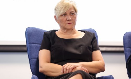 Ekonomistica ima loše vijesti za građane: Na jesen bi cijene mogle ponovno snažnije rasti