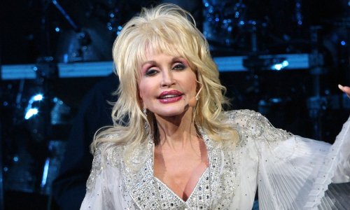 Svijet oplakuje smrt Dolly Parton, slavni se opraštaju na društvenim mrežama: 'Hvala ti za sve divne stvari'