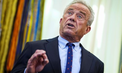 Prve smrti od ospica ove godine u SAD-u: Dvoje umrlo u Pennsylvaniji