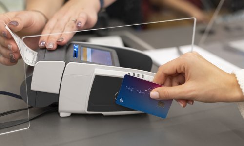 Zbogom olakom zaduživanju u trgovinama: Nova pravila mijenjaju kupovinu na rate