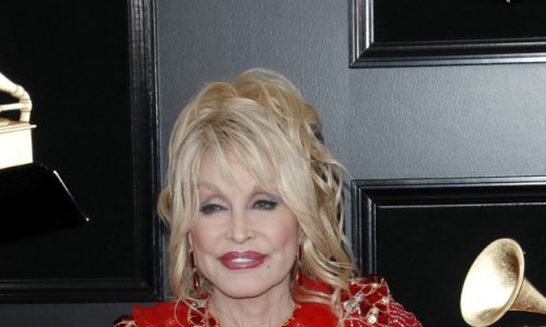 Otkriven uzrok smrti Dolly Parton: Legendarna pjevačica bolest je skrivala od javnosti