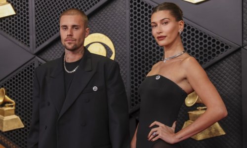 Dosta vam je nereda na policama? Ovaj elegantni trend mogao bi biti rješenje