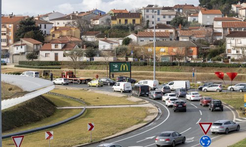 Mnogi vozači ovo ne znaju o kružnim tokovima: Evo zašto spašavaju živote
