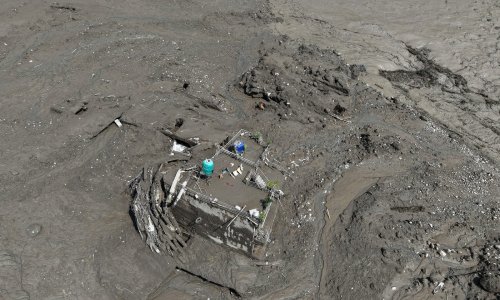 Ima li Hrvata među poginulima u Nepalu? MVEP provjerava je li netko stradao u poplavama