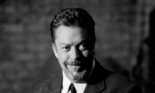Preminuo Tim Curry u 80. godini, pamtit ćemo ga po ovoj kultnoj ulozi