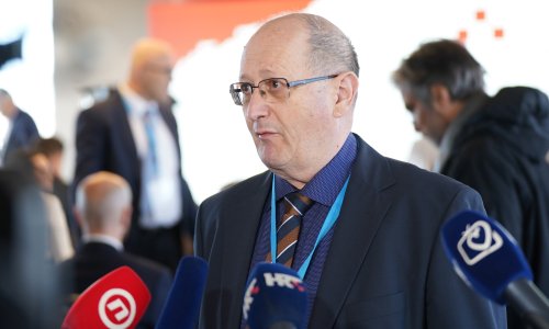 Vojni analitičar upozorava: Srbija se prekomjerno naoružava, treba postaviti pitanje zašto