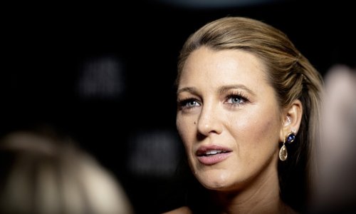Blake Lively od Baldonija tražila 8 milijuna dolara za sudske troškove, sudac joj dodijelio tek mrvice