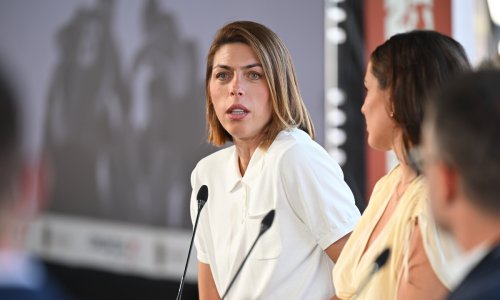Ljetni kadrovi i simpatična fora: Blanka Vlašić zabavila obožavatelje novom objavom s odmora