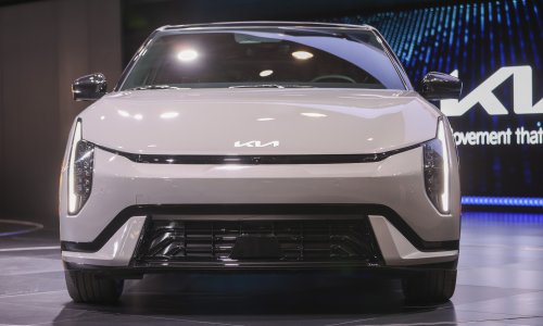 Vlasnici ovog SUV-a nisu prijavili niti jedan kvar: Jedini električni model sa savršenim rezultatom
