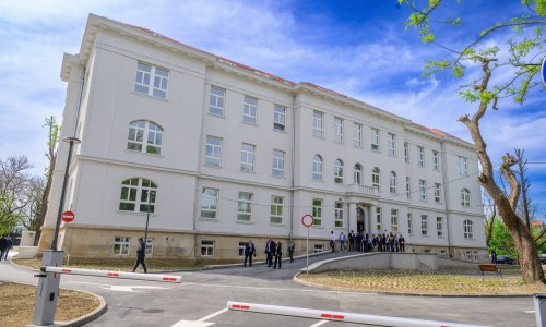 HZJZ upozorio na veliku opasnost s interneta: Ove lijekove nemojte naručivati