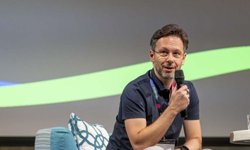 Od poslovne ideje do implementacije procesa: Business Innovation Sprint pomaže tvrtkama pretvoriti AI u stvarnu vrijednost