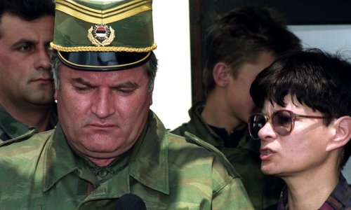 Srbija će ispuniti posljednju želju Ratka Mladića?