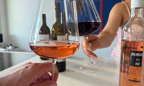 Vinski snobizam je out? Za uživanje u vinu više ne morate znati sva pravila