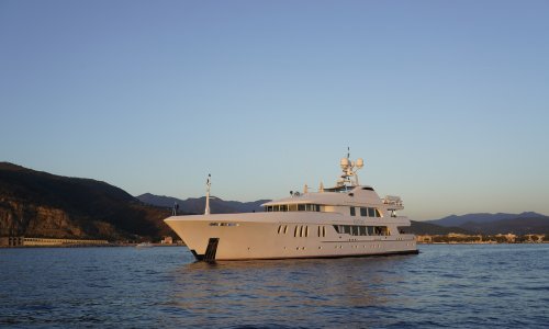 Od britanskog glampinga do drame na Mediteranu