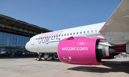 Wizz Air ponovno upozorava Srbiju: Nova pravila ugrožavaju bazu u Beogradu