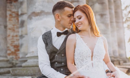 Pitali su Hrvate o braku i zetovima: Odgovori stari 36 godina danas su urnebesni