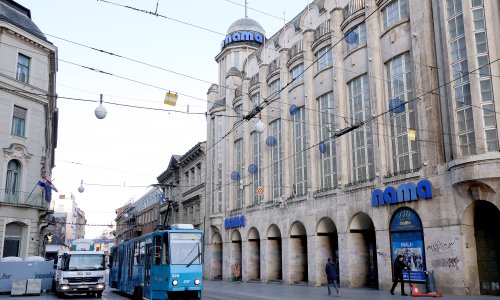 Kreće dioba milijuna od Name: Evo tko će se prvi namiriti od golemog iznosa