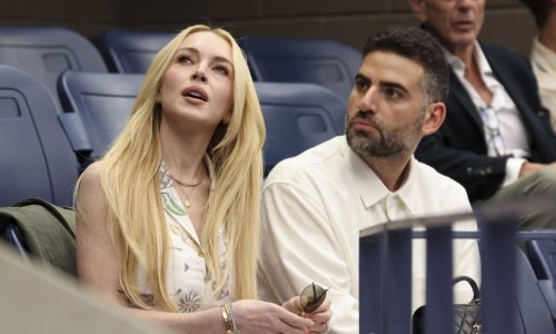 Lindsay Lohan pokazala kako danas izgleda njezin život: Ove prizore rijetko dijeli
