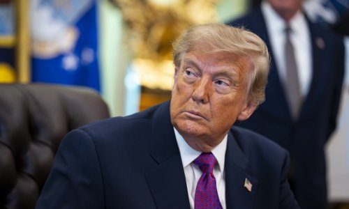 Trump nakorak do pristupa venezuelanskim naftnim rezervama: 'Ovo je stvarno'