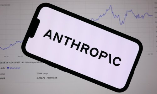 Claude izlazi iz računala i ulazi u laboratorij: Anthropic istražuje primjenu AI-a u biologiji