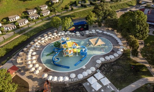 U Zagorju niče turistički projekt od 74 milijuna eura: Evo što sve planiraju