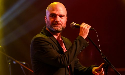 Filip Riđički odlazi s Top Radija? Napisao: 'Umoran sam, nemrem više'