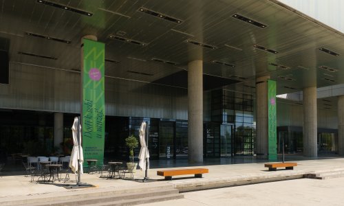Spustite se u rudnik, zavirite među zvijezde i otkrijte Zagreb kakav ne poznajete