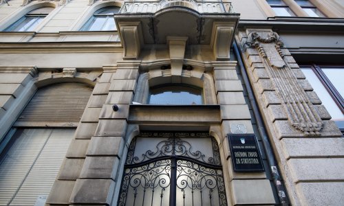 Veliki rast maloprodaje: Diže se već 40 mjeseci zaredom
