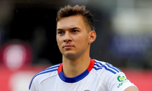 Hajduku propada milijunski transfer: Velikan odustao od posla nakon debakla u Ligi prvaka