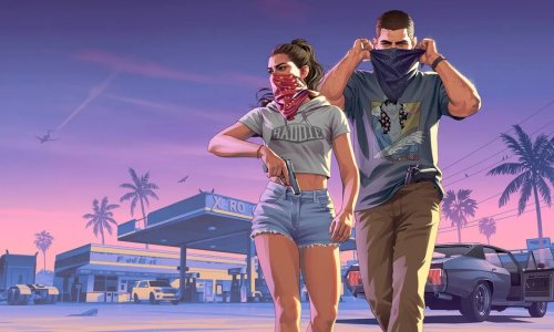 Prvi veliki prikaz GTA 6: Pogledajte što nas sve čeka u najiščekivanijoj igri godine