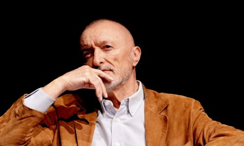 Izvještavao je iz Hrvatske i BiH, a sada se oglasio o Mladiću: 'Crvi će izlaziti iz njegova lijesa kako bi povratili'