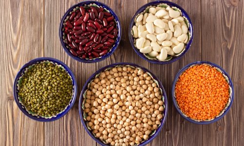 Jedan od najčešćih nutritivnih nedostataka lako prolazi ispod radara: Prepoznajte znakove