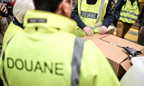 Stisak briselske šake djeluje: Evo koliko je potonula prodaja Temua