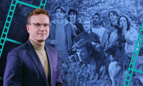 Apokalipsa i život s rakom: Kako je britanska drama zasjenila Ridleyja Scotta i pogodila gdje treba?