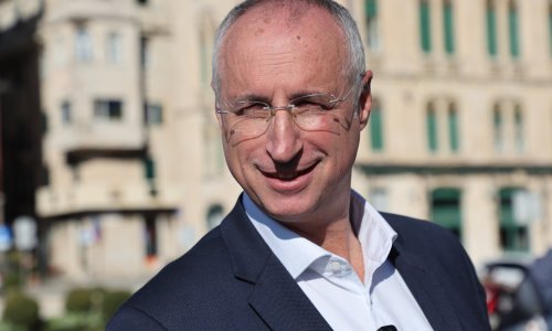 Ivica Puljak namještao natječaj? Odabrana tvrtka bez troškovnika i traženih uvjeta