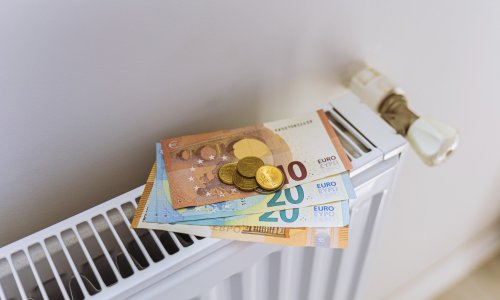 Imamo zalihe, ali cijene rastu: Građane od jeseni čekaju veći računi za plin?