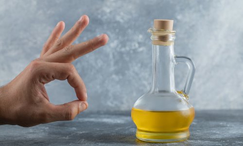 Vodič za pametnu kupnju: Kako prepoznati pravo ekstra djevičansko maslinovo ulje i izbjeći prijevaru