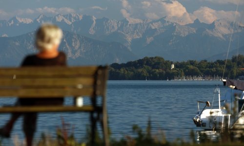 Katastrofa u Nepalu upozorenje je i Europi: Najugroženije su četiri zemlje
