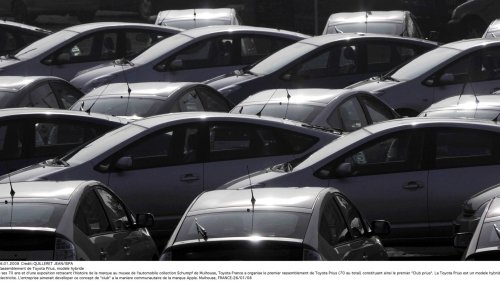 U samo osam mjeseci prešao je 160.000 km novim automobilom: Evo što je sve morao promijeniti