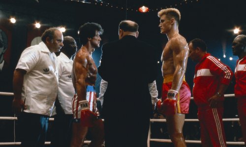 Engleska nogometna legenda o Hrgovićevu čudu: 'Kao je*eni Rocky protiv Ivana Draga!'