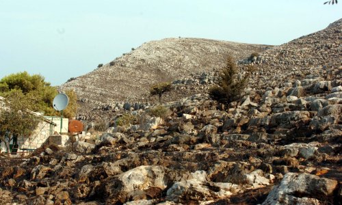 19 godina od tragedije na Kornatima: Obitelji stradalih i danas traže odgovore i istinu