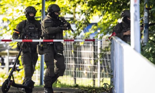 Pucnjava na raveu u Švicarskoj: Ubijena 22-godišnjakinja, petero ozlijeđenih. Traga se za počiniteljem