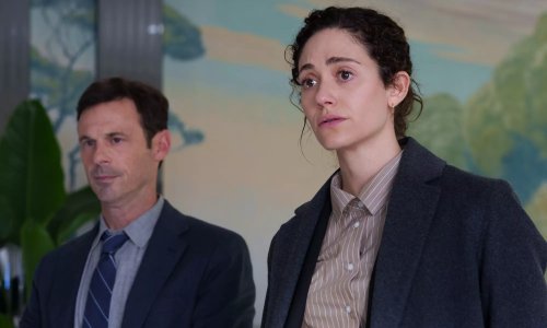Serija 'Furious' jedno je od najvećih streaming iznenađenja godine