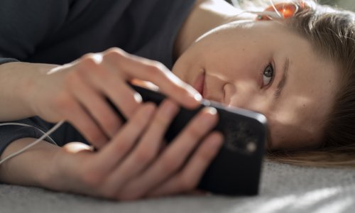 Mračna strana algoritama društvenih mreža: Psiholozi otkrili kako utječu na mentalno zdravlje