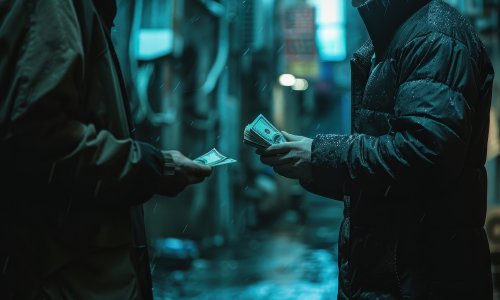 Tajni biznis u WhatsApp grupi: Stotine milijuna eura prebacivali preko granica bez traga