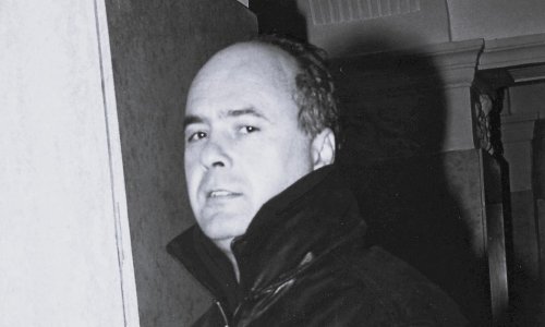 Preminuo Zdravko Mustać, hrvatski filmski i televizijski autor