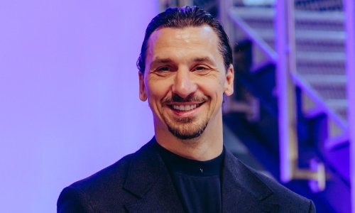 Evo kako izgleda jelovnik Zlatana Ibrahimovića: Pazi na porcije, bira svježe namirnice, ali ne odriče se pizze