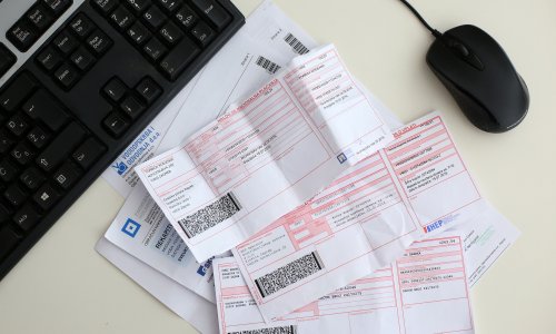 Rušimo rekorde u potrošnji struje: Otkriven novi hrvatski problem