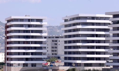 Građani se žalili na pogrešna rješenja Porezne, a onda ih je dočekao novi problem