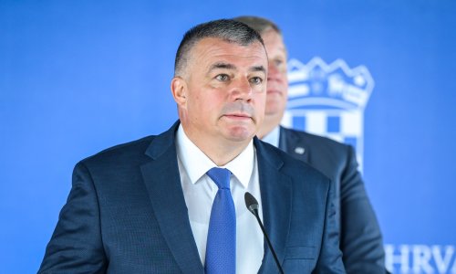 Hrvatski obrtnici nezadovoljni novim EU pravilima: Jedna narudžba, hrpa administracije